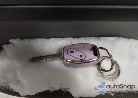 2008 Honda Cr-V Lx from USA, damaged, VIN 5J6RE48398L012974